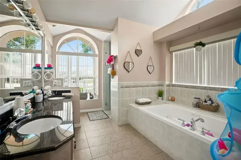 10296 Windsor Court Spring Hill FL 34608