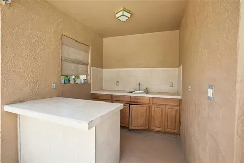 10296 Windsor Court Spring Hill FL 34608