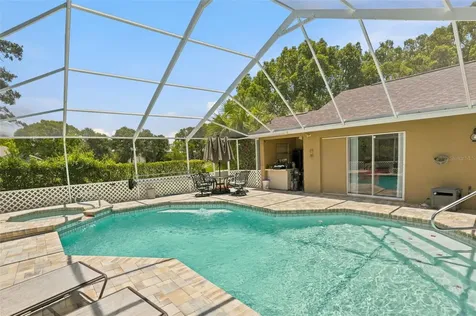 10296 Windsor Court Spring Hill FL 34608