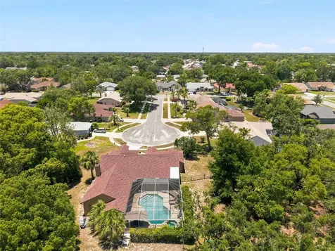 10296 Windsor Court Spring Hill FL 34608