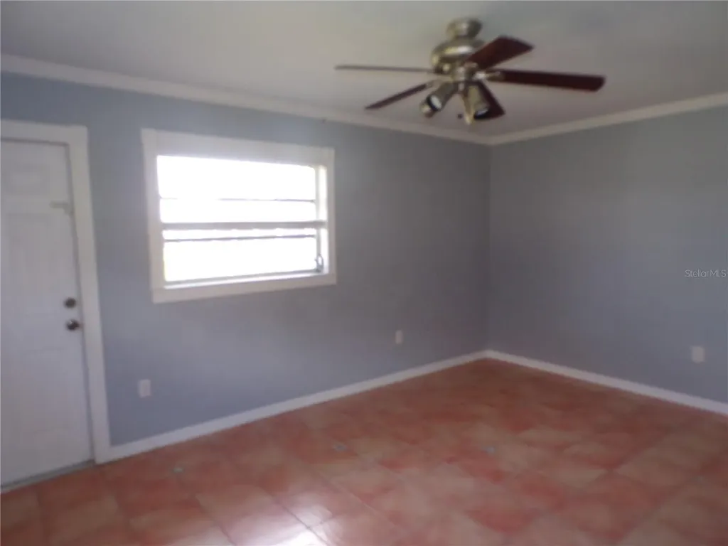 270 Belaire Court Punta Gorda FL 33950