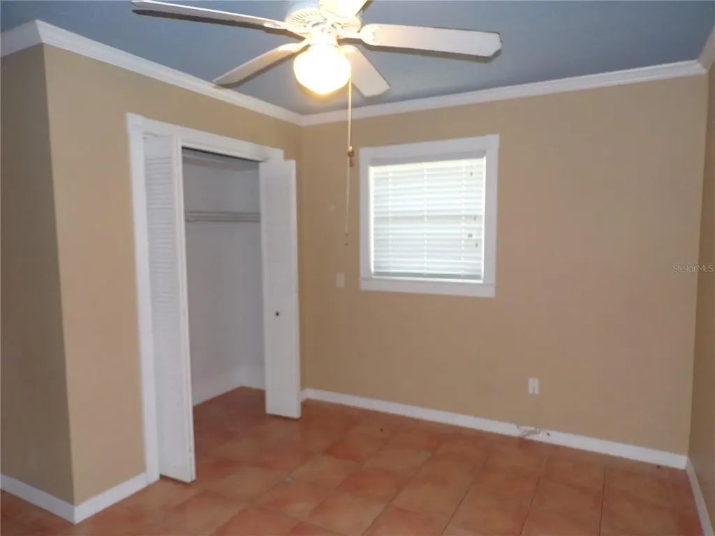270 Belaire Court Punta Gorda FL 33950
