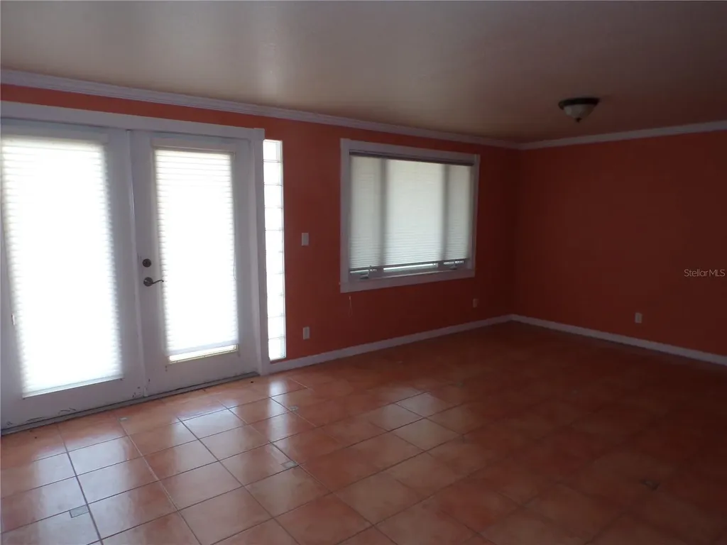 270 Belaire Court Punta Gorda FL 33950