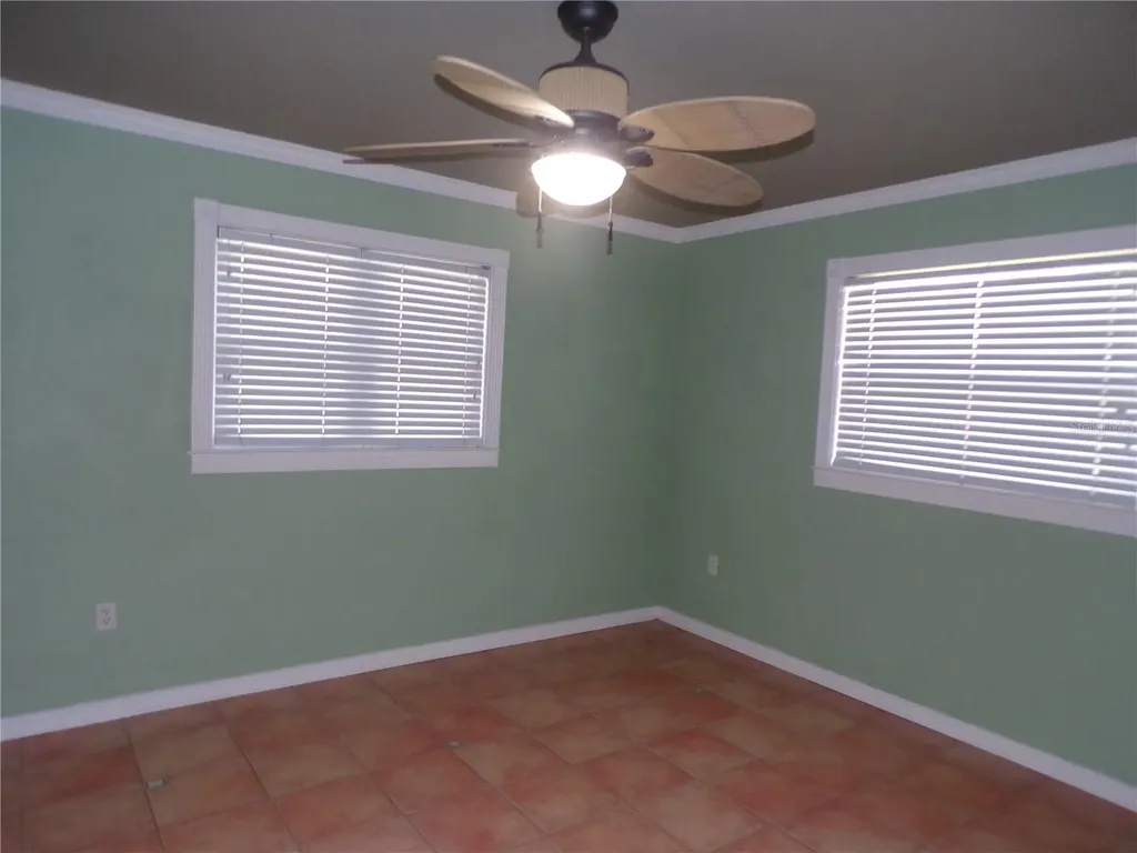270 Belaire Court Punta Gorda FL 33950