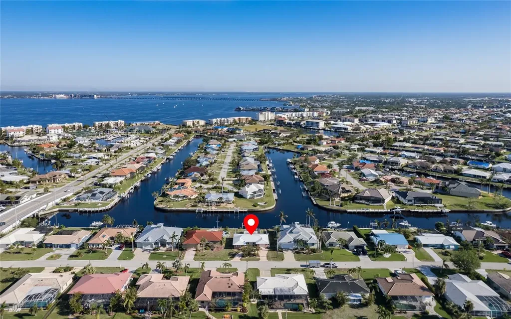 270 Belaire Court Punta Gorda FL 33950