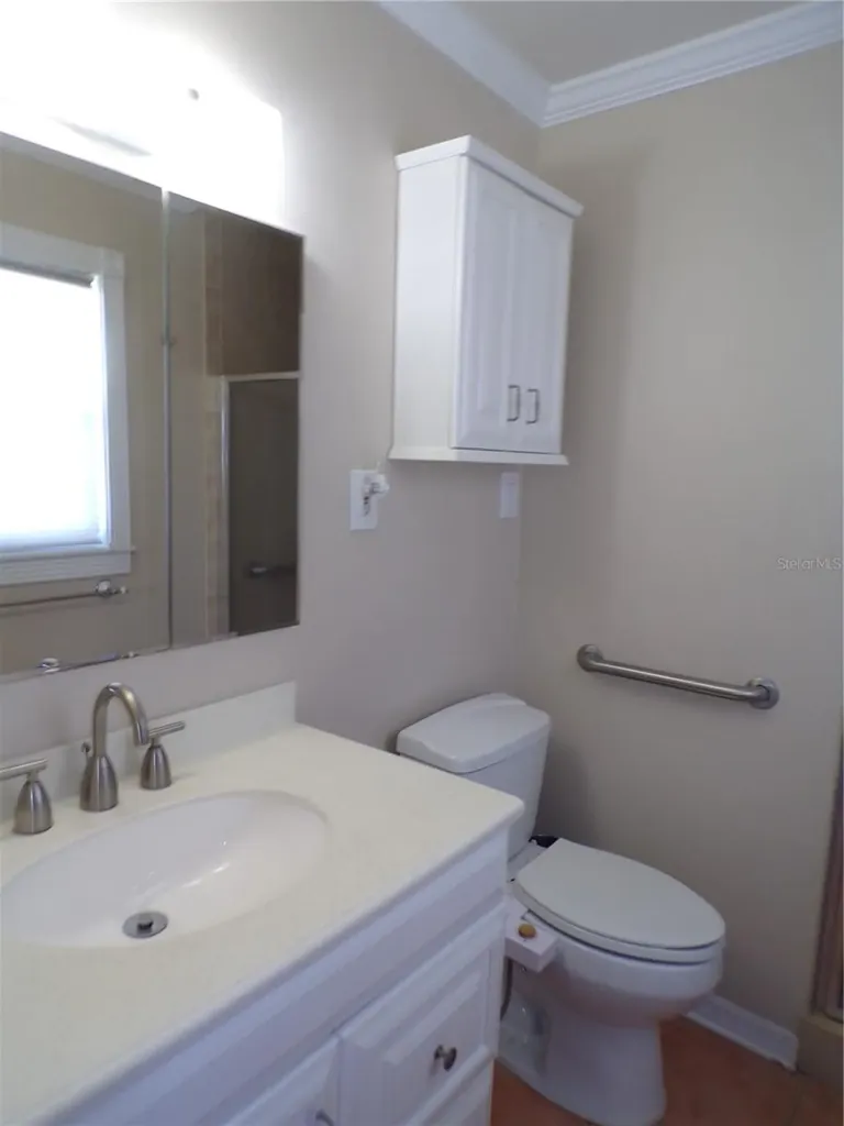 270 Belaire Court Punta Gorda FL 33950