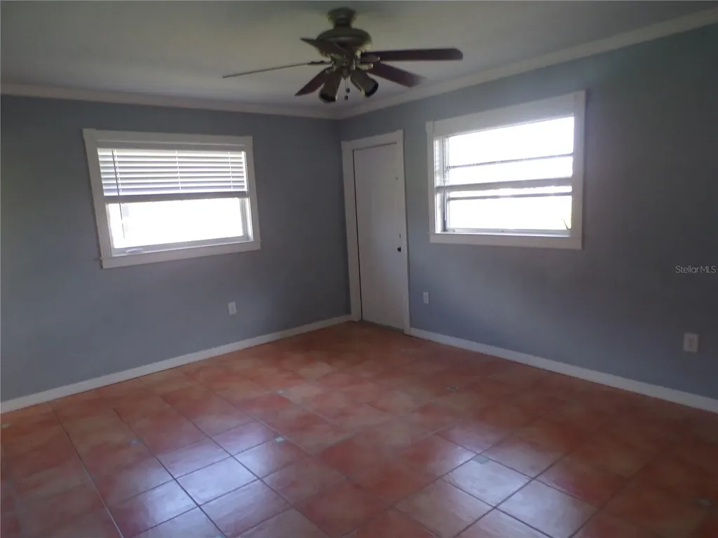 270 Belaire Court Punta Gorda FL 33950