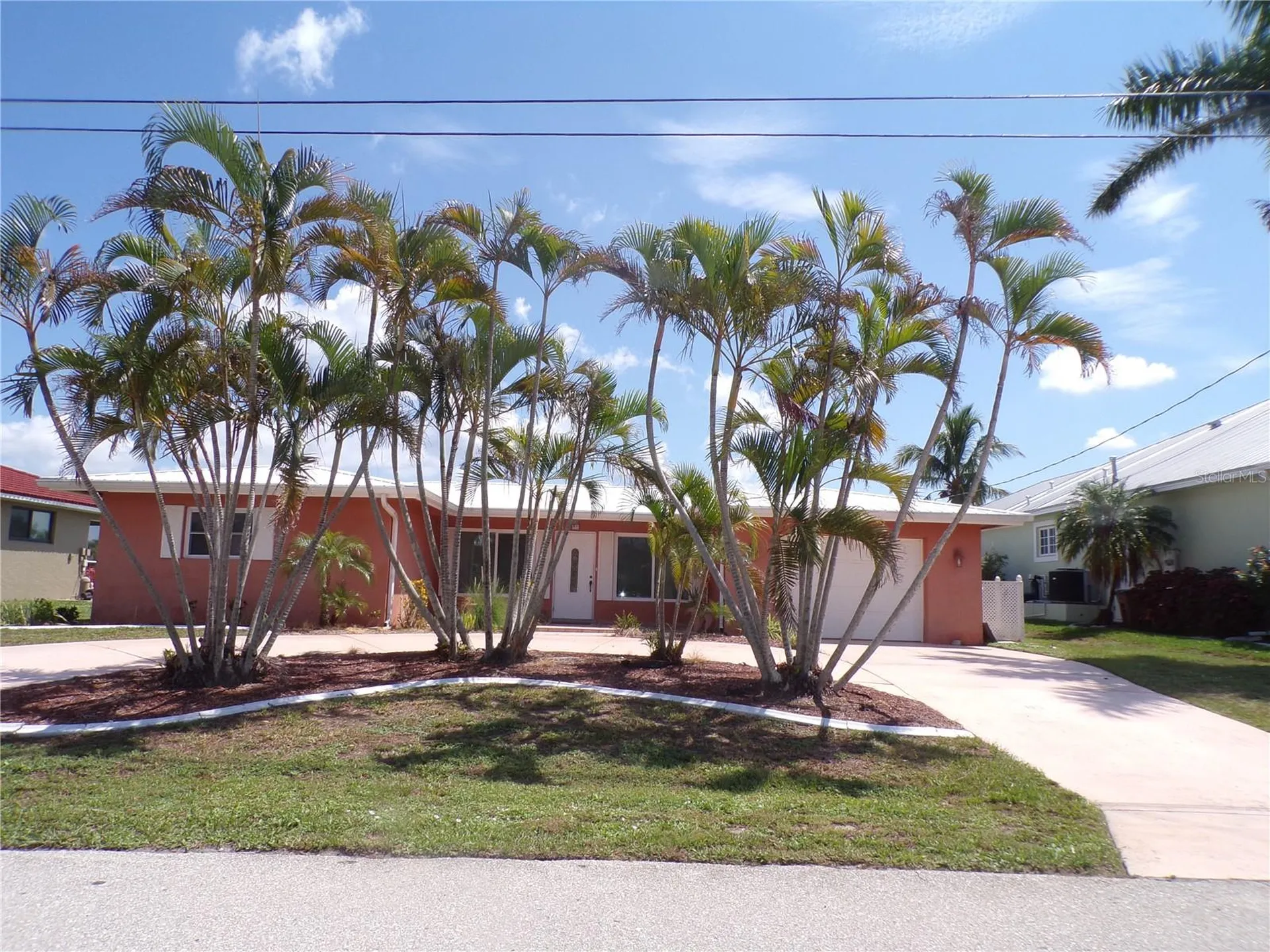 270 Belaire Court Punta Gorda FL 33950