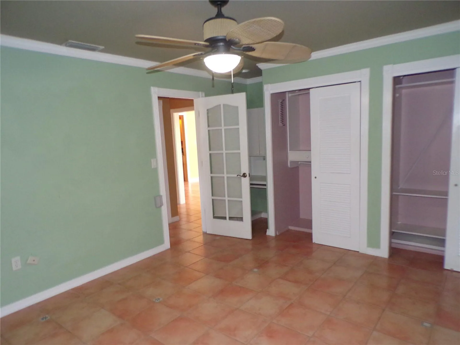270 Belaire Court Punta Gorda FL 33950