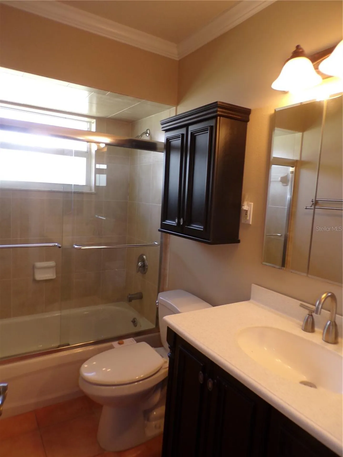 270 Belaire Court Punta Gorda FL 33950