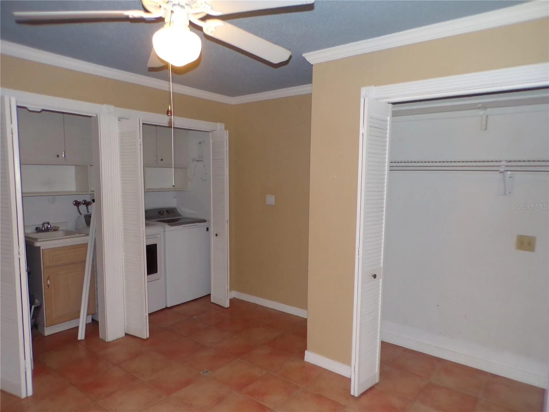 270 Belaire Court Punta Gorda FL 33950