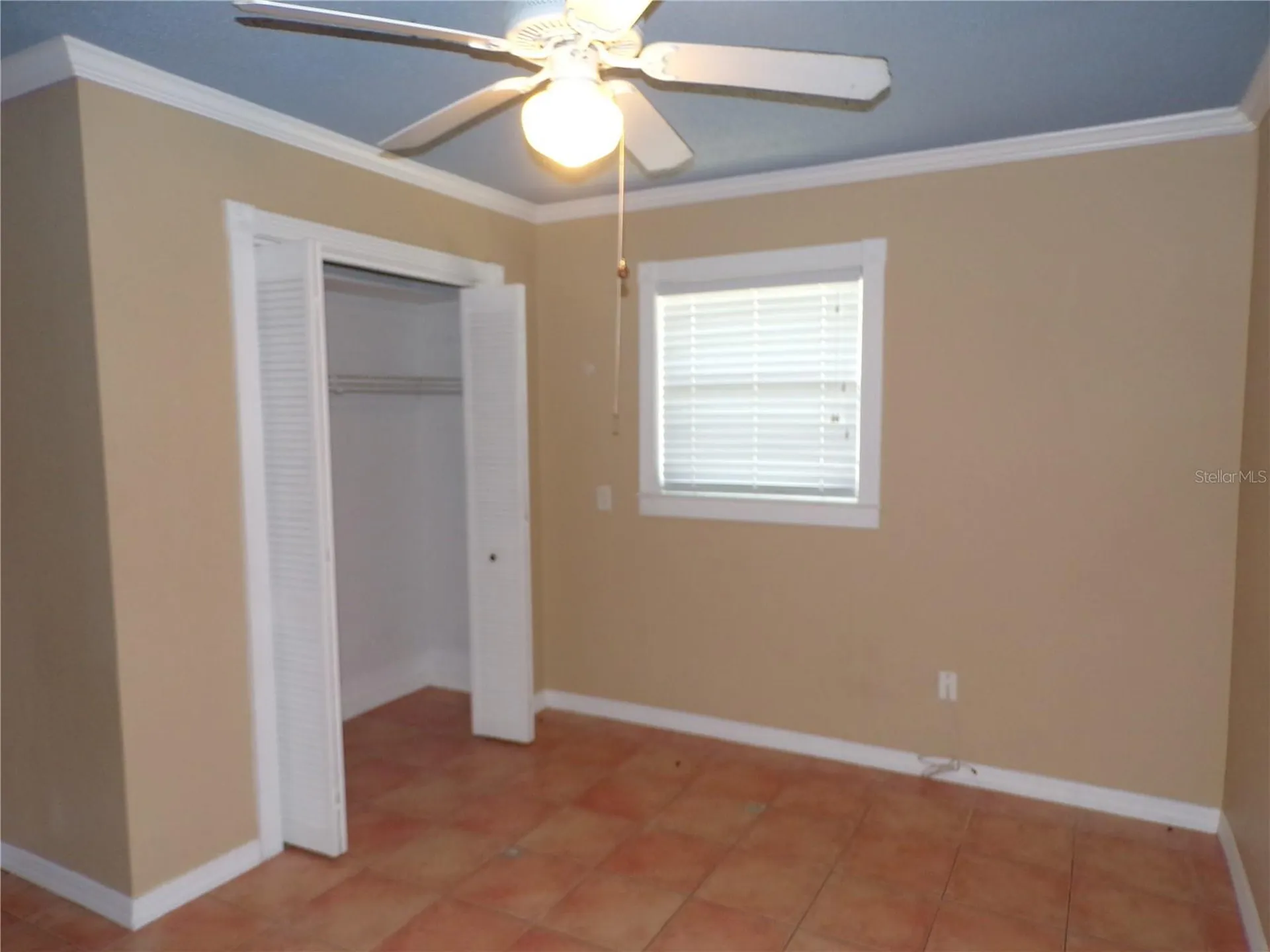 270 Belaire Court Punta Gorda FL 33950