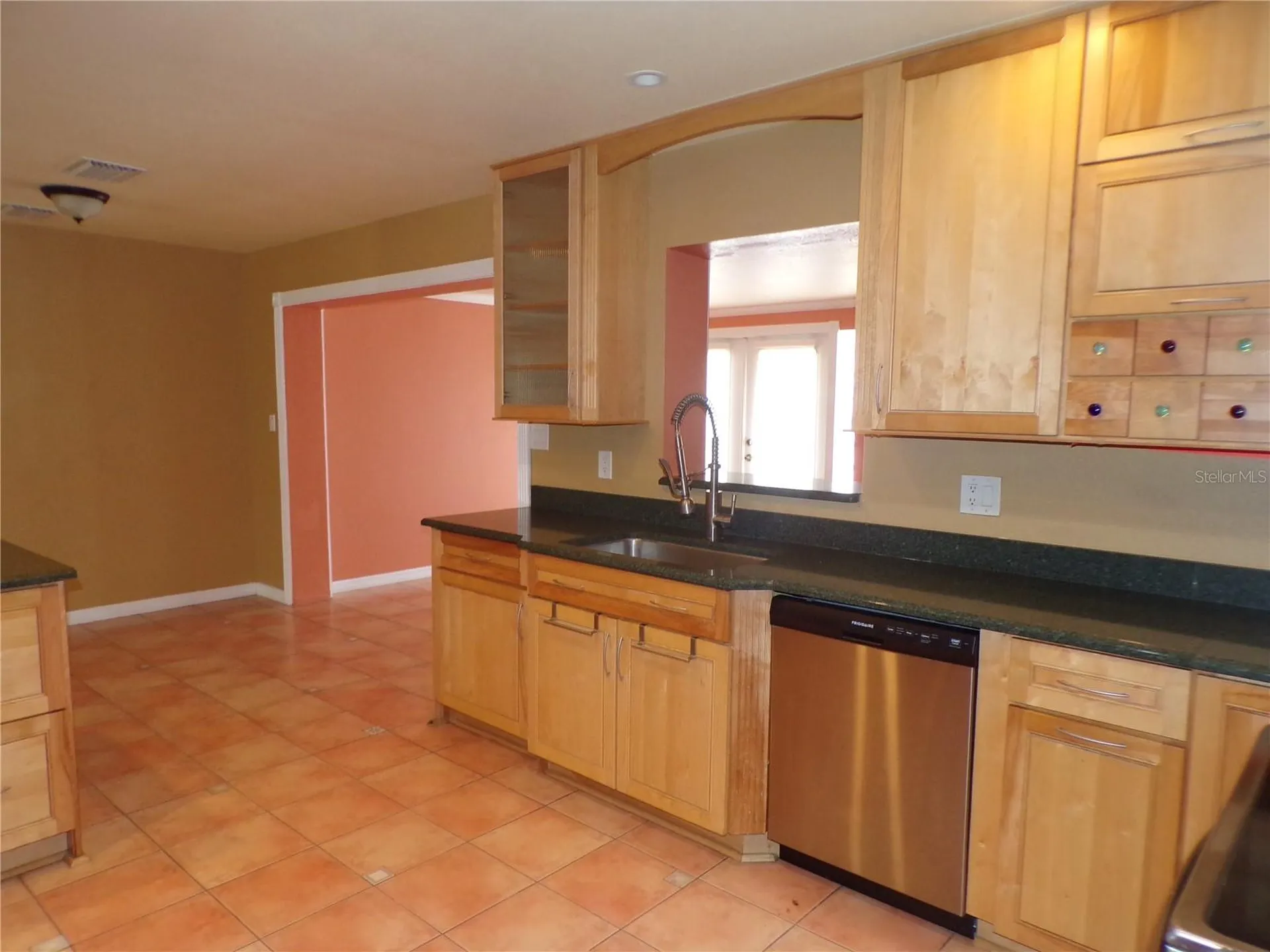 270 Belaire Court Punta Gorda FL 33950