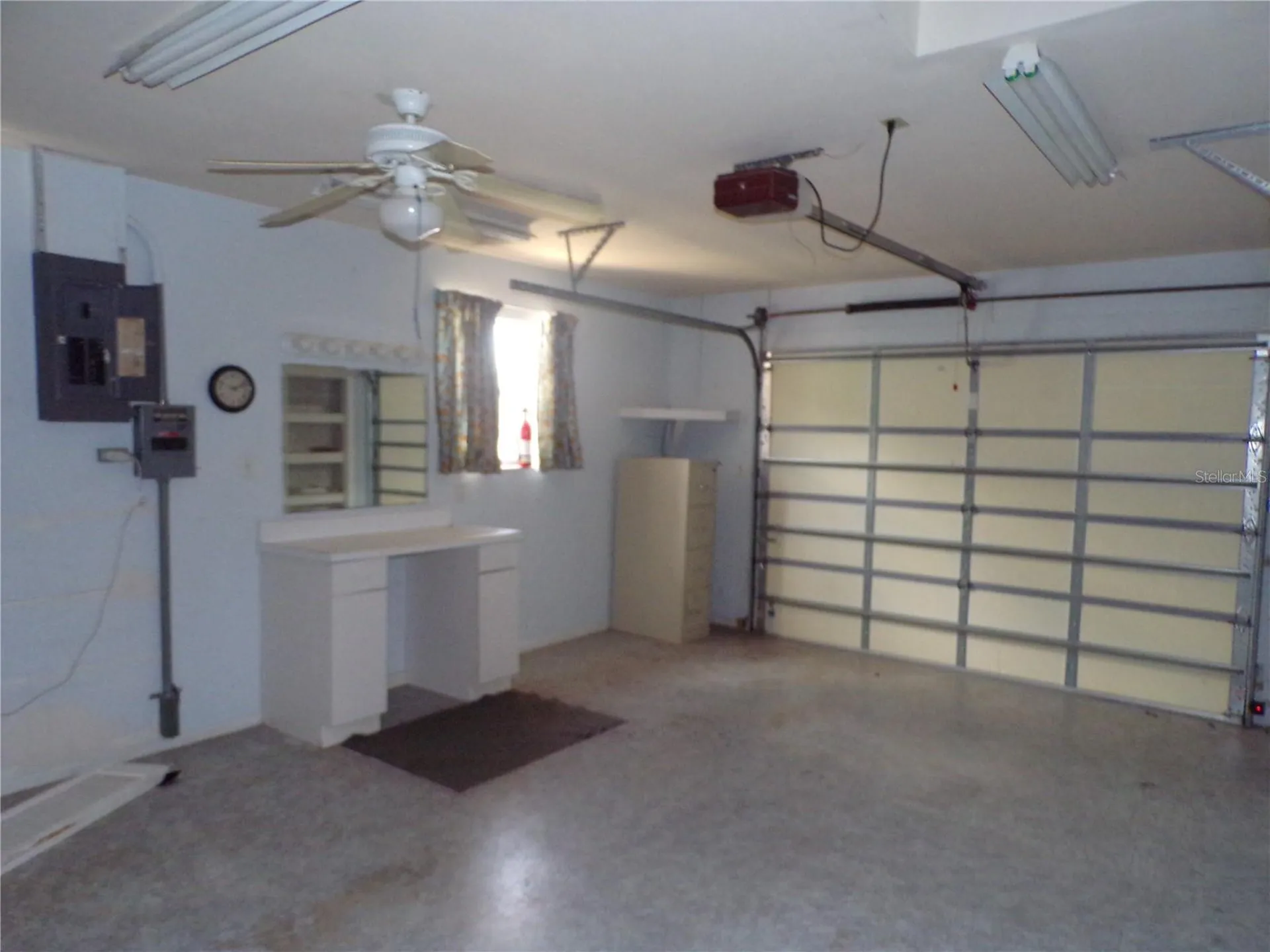 270 Belaire Court Punta Gorda FL 33950