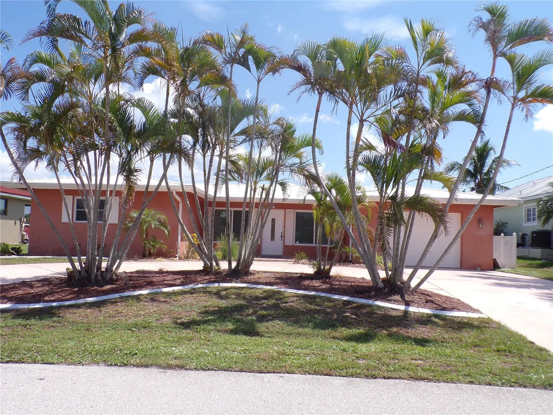 270 Belaire Court Punta Gorda FL 33950