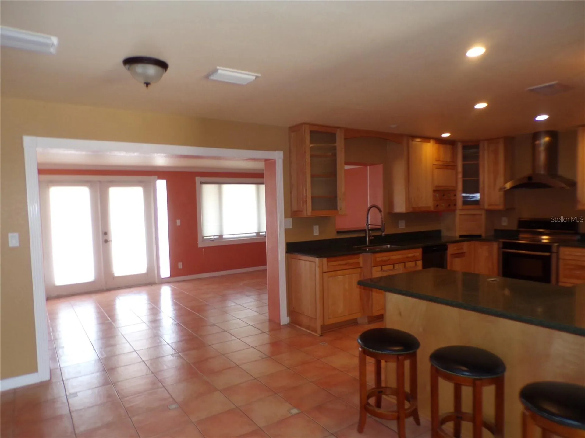 270 Belaire Court Punta Gorda FL 33950
