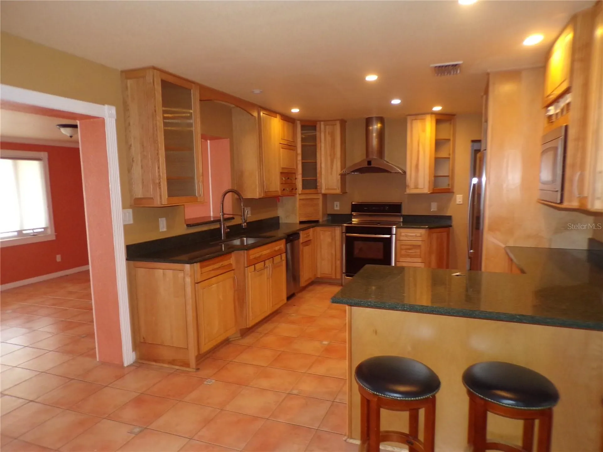 270 Belaire Court Punta Gorda FL 33950