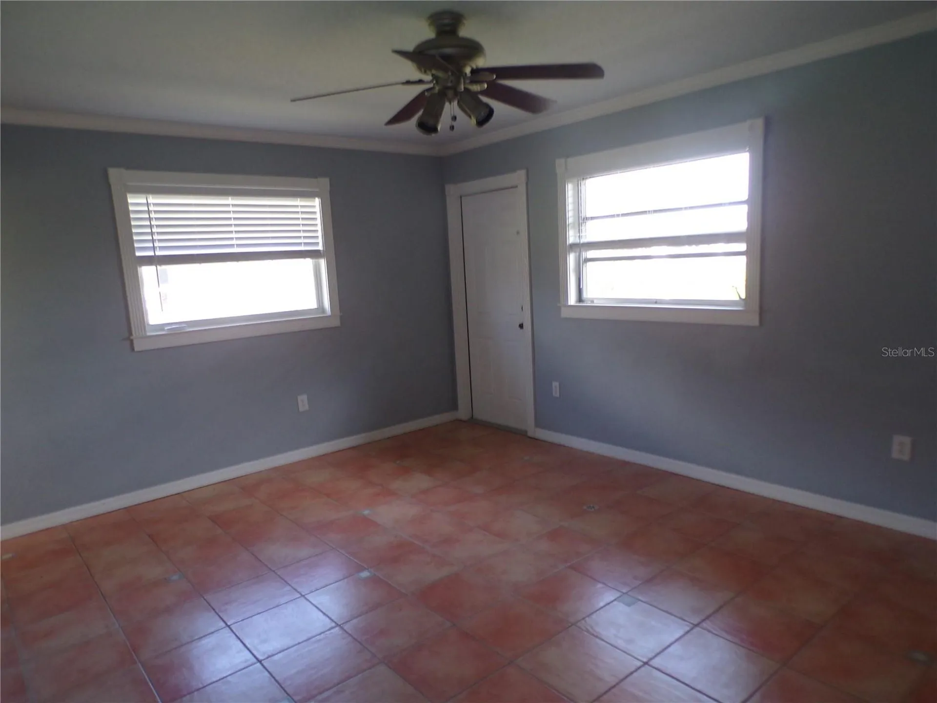 270 Belaire Court Punta Gorda FL 33950