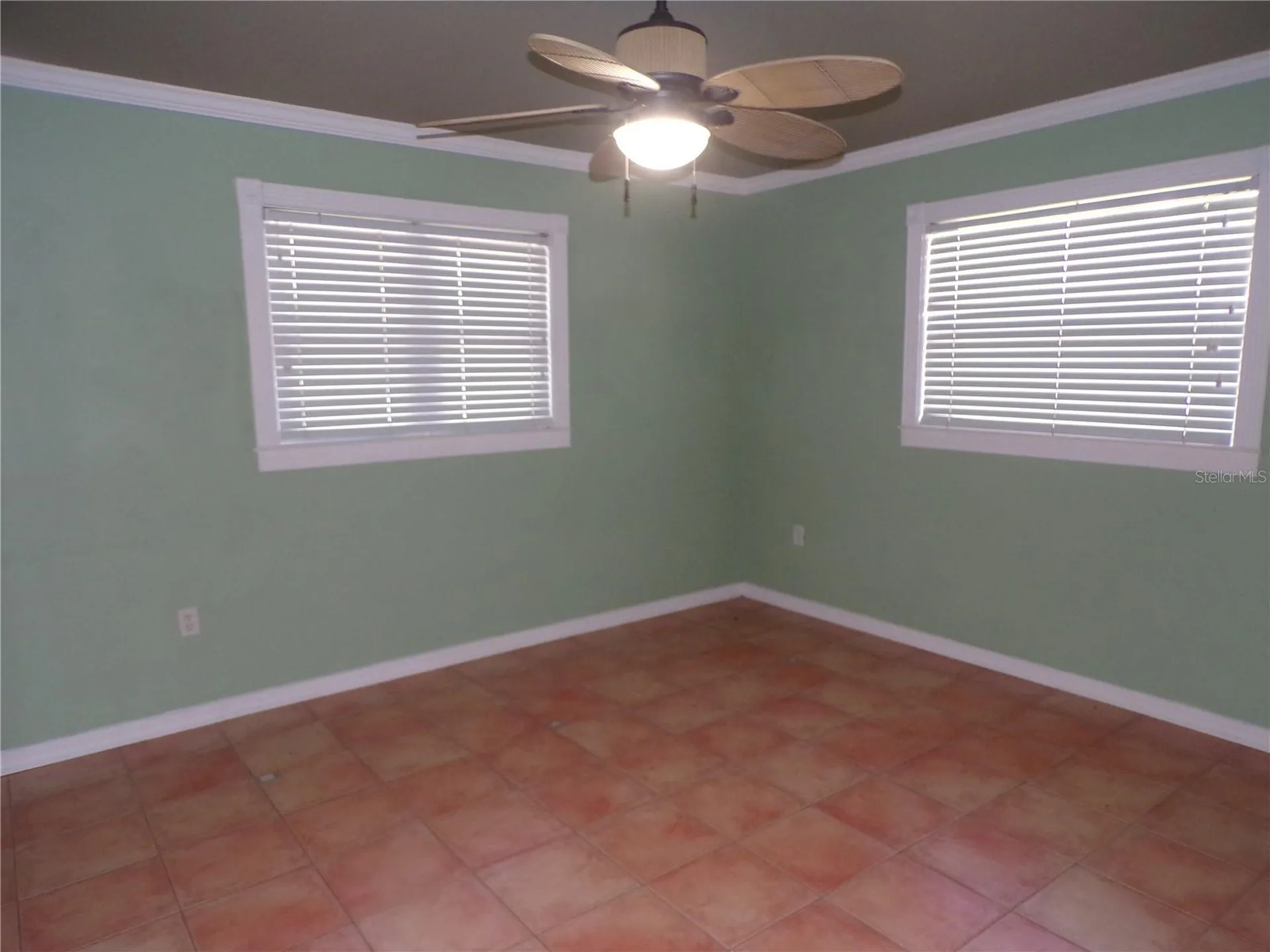270 Belaire Court Punta Gorda FL 33950