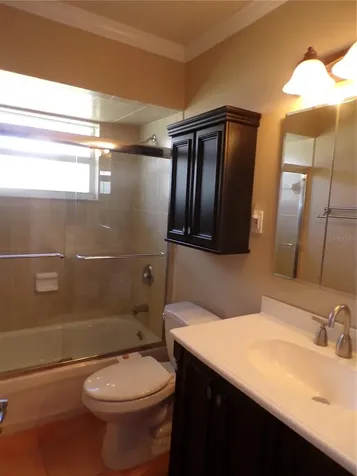 270 Belaire Court Punta Gorda FL 33950