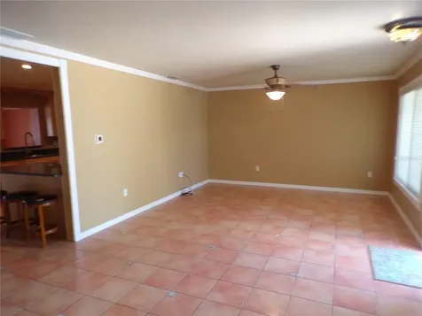 270 Belaire Court Punta Gorda FL 33950