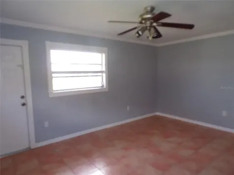 270 Belaire Court Punta Gorda FL 33950