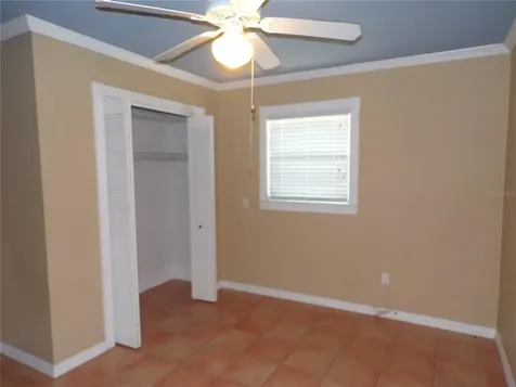 270 Belaire Court Punta Gorda FL 33950
