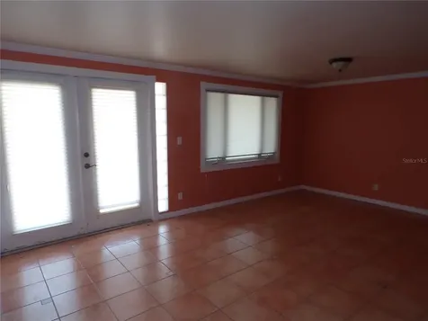 270 Belaire Court Punta Gorda FL 33950