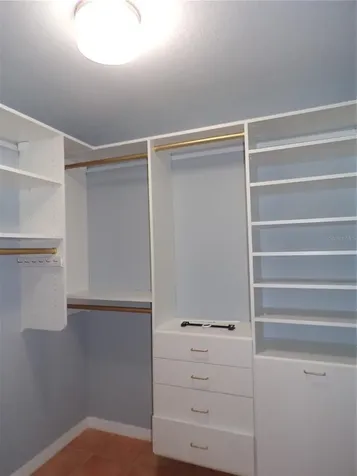 270 Belaire Court Punta Gorda FL 33950