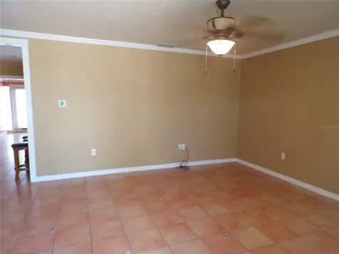 270 Belaire Court Punta Gorda FL 33950