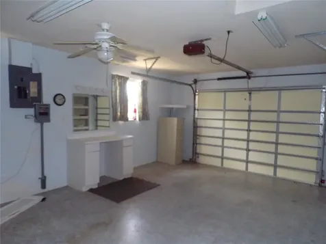 270 Belaire Court Punta Gorda FL 33950