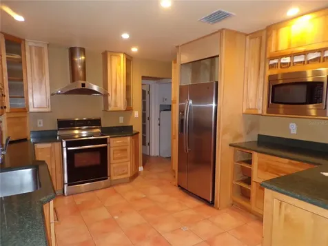 270 Belaire Court Punta Gorda FL 33950