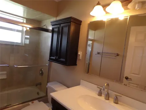 270 Belaire Court Punta Gorda FL 33950