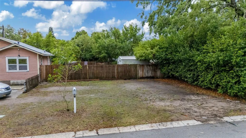 1129 Engman Clearwater FL 33755