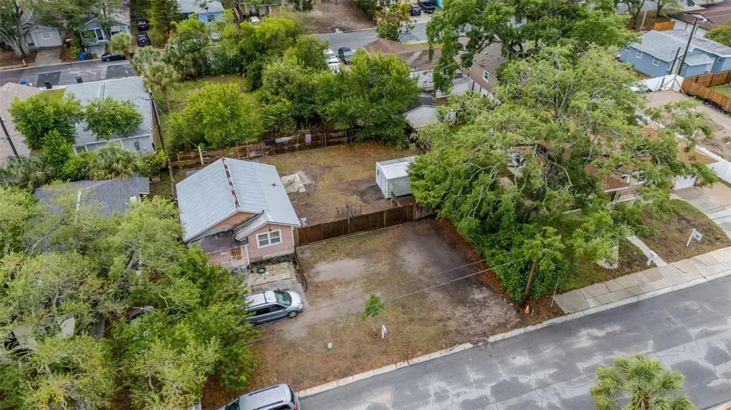 1129 Engman Clearwater FL 33755