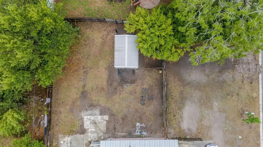 1129 Engman Clearwater FL 33755