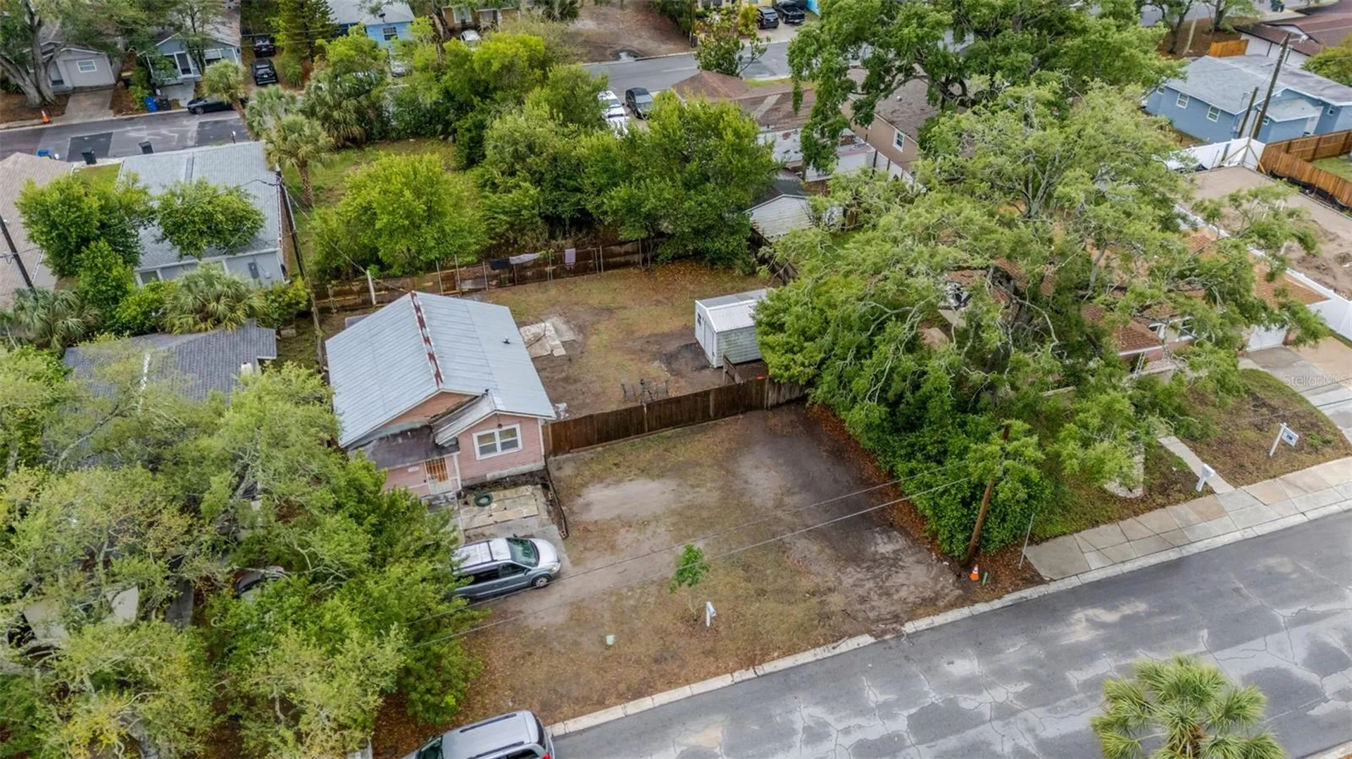 1129 Engman Clearwater FL 33755