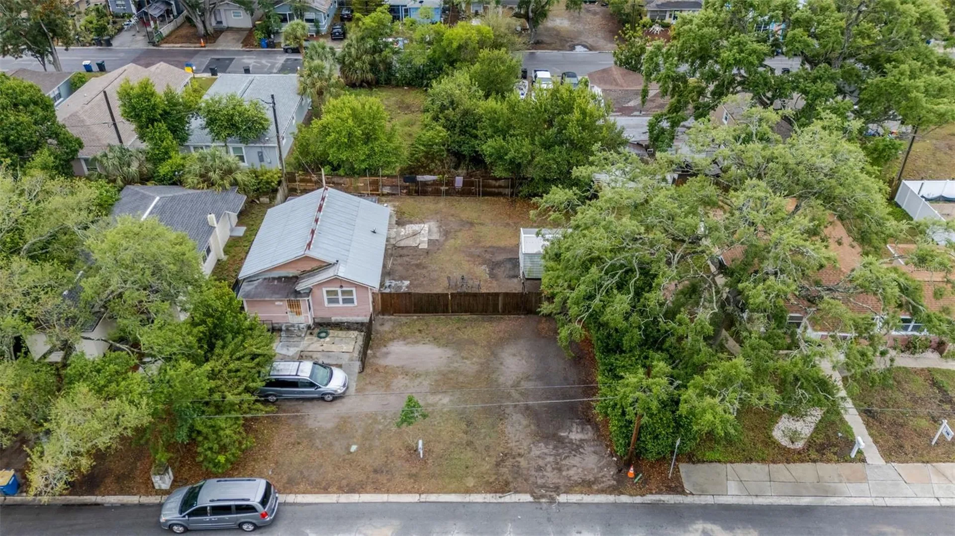 1129 Engman Clearwater FL 33755