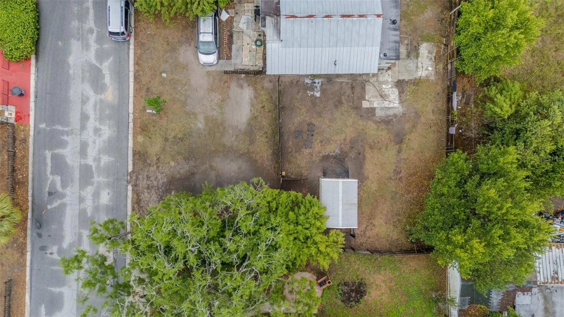 1129 Engman Clearwater FL 33755
