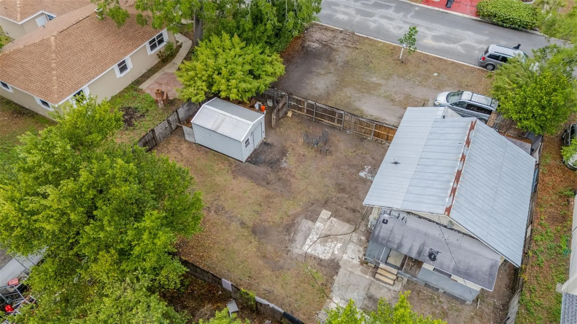 1129 Engman Clearwater FL 33755
