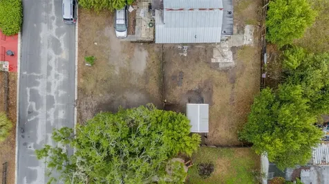 1129 Engman Street Clearwater FL 33755
