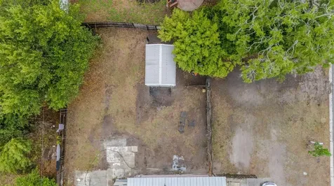 1129 Engman Street Clearwater FL 33755