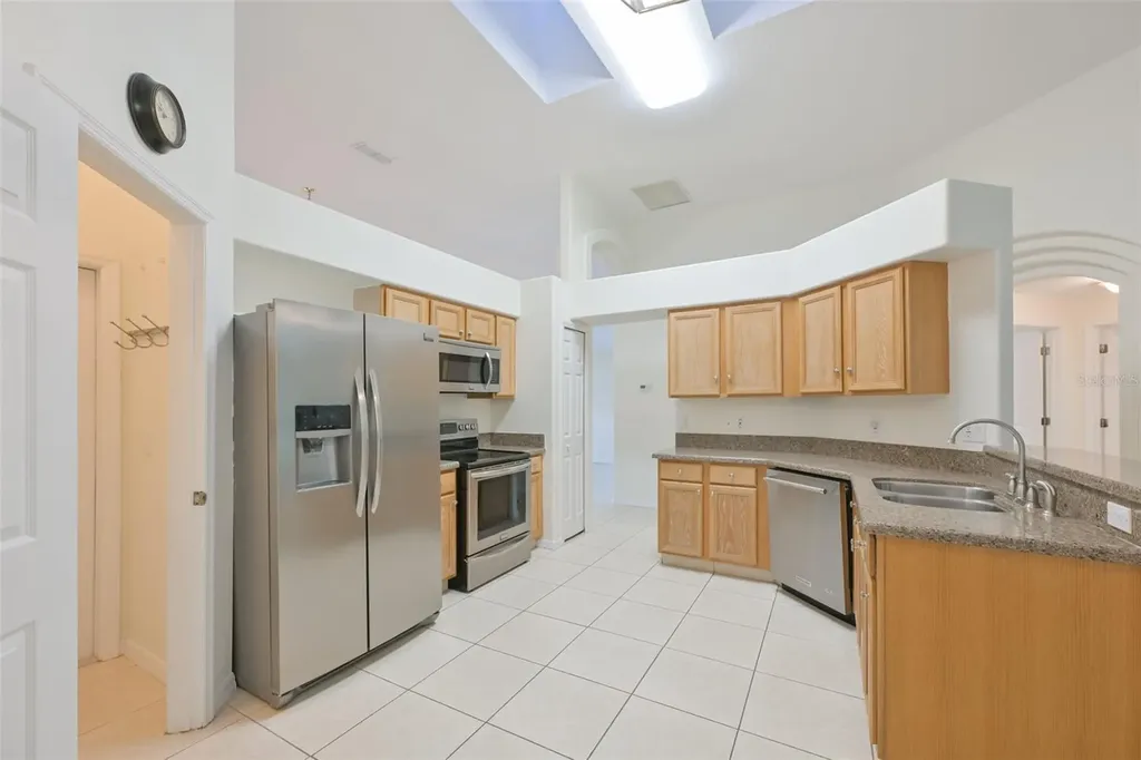 1147 Timber Trace Drive Wesley Chapel FL 33543