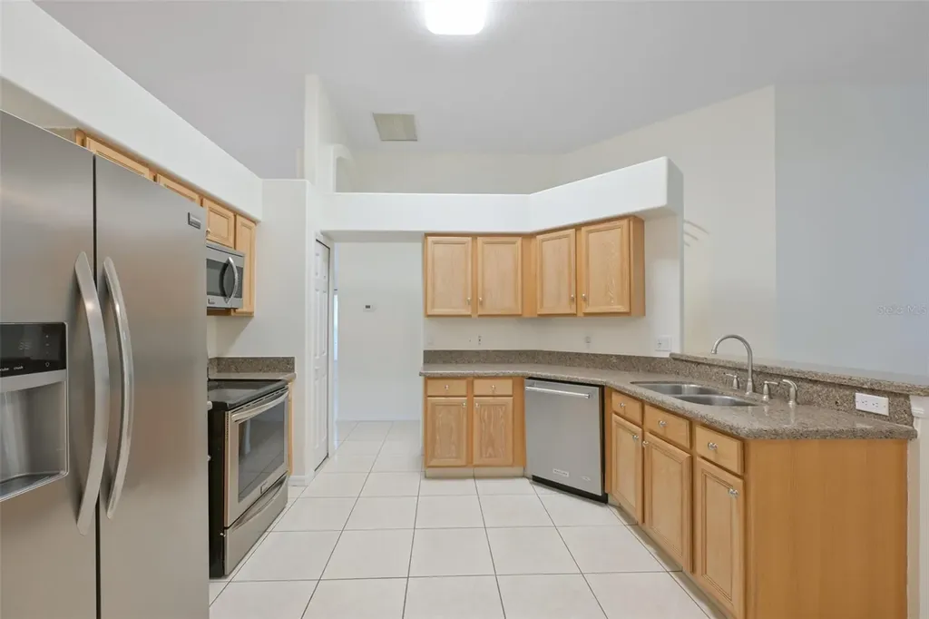 1147 Timber Trace Drive Wesley Chapel FL 33543