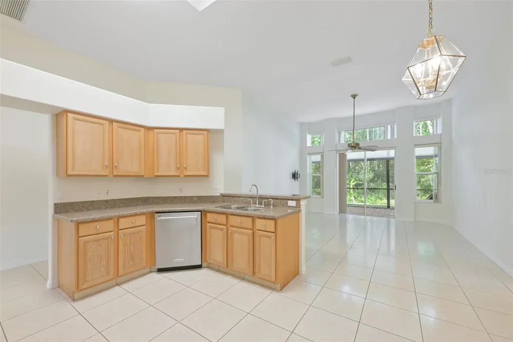 1147 Timber Trace Drive Wesley Chapel FL 33543