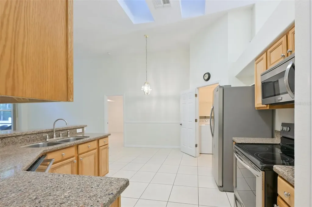 1147 Timber Trace Drive Wesley Chapel FL 33543