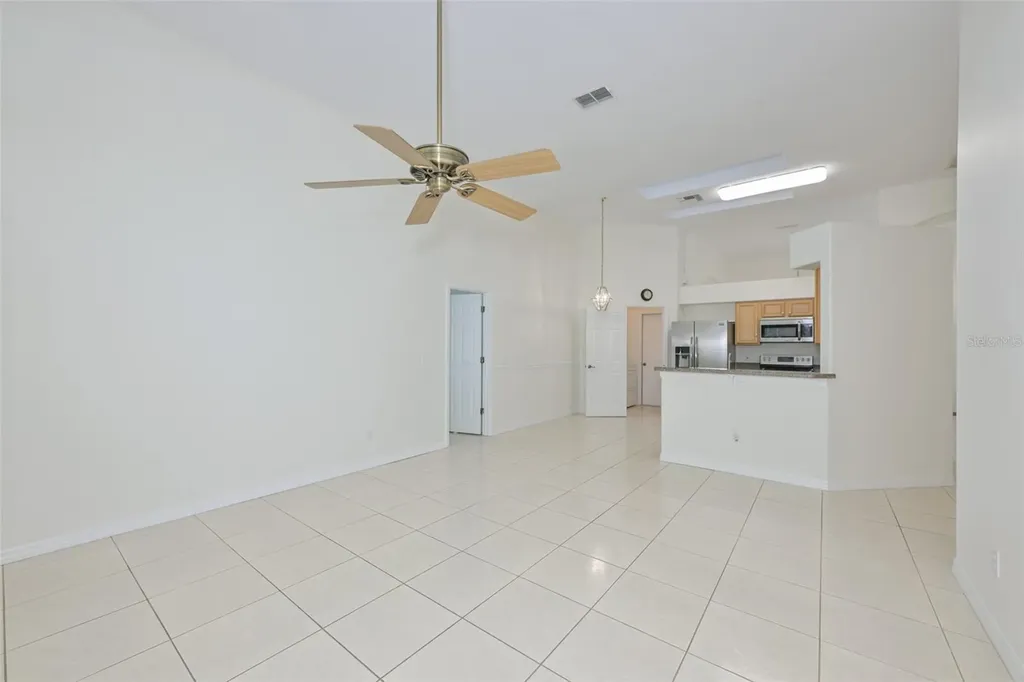 1147 Timber Trace Drive Wesley Chapel FL 33543