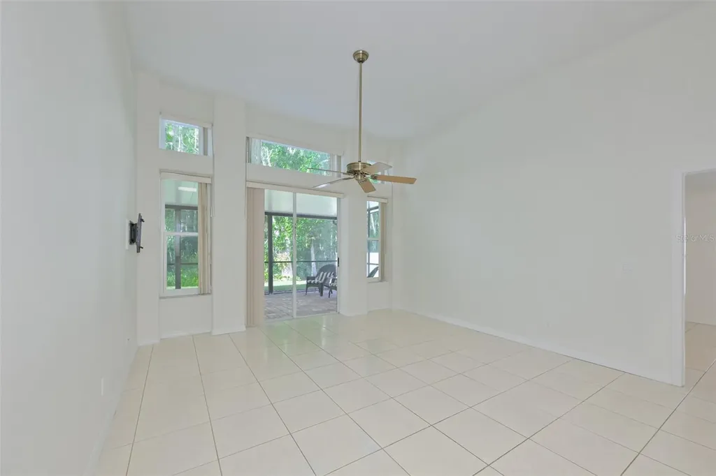 1147 Timber Trace Drive Wesley Chapel FL 33543