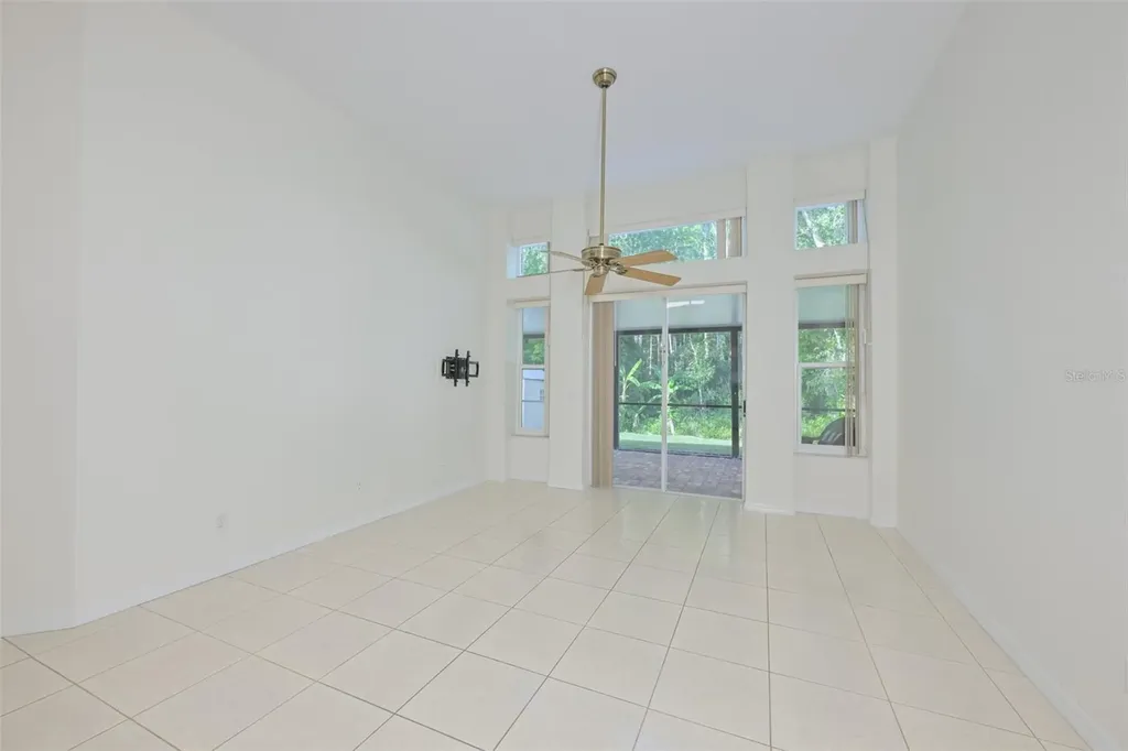 1147 Timber Trace Drive Wesley Chapel FL 33543