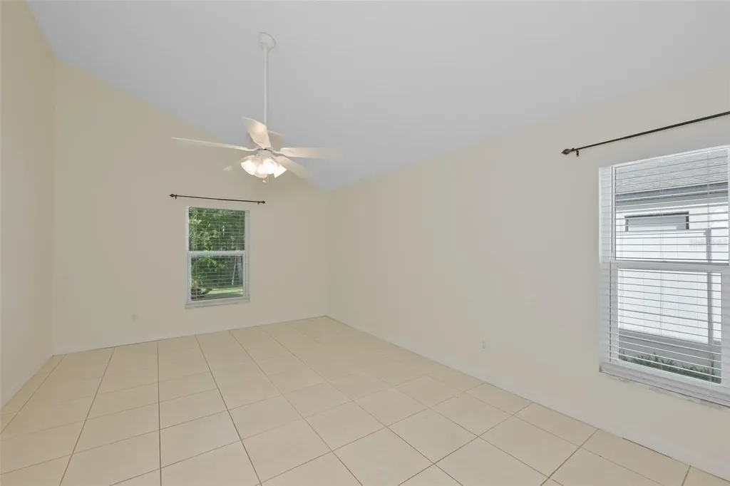 1147 Timber Trace Drive Wesley Chapel FL 33543